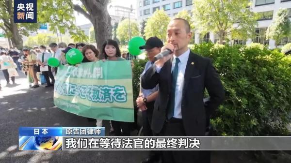大壕娱乐官方网站