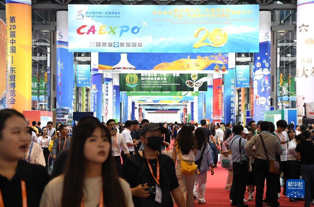 mg游戏账号登录